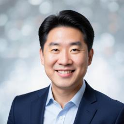 지훈 도벨 파트너 변호사